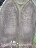 image of grave number 216225
